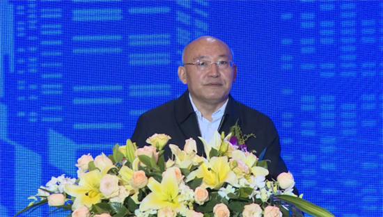 2020世界种业论坛暨广州畜禽会12月11日广州成功举行！（3）