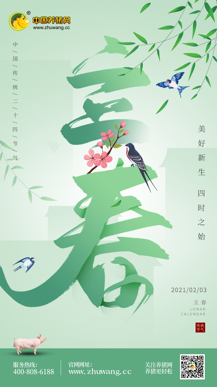 立春-20210203