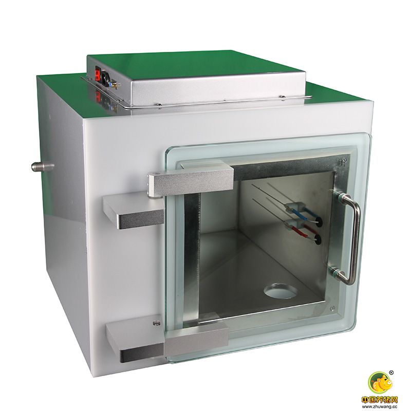 程序冷冻仪 生物样品的保存