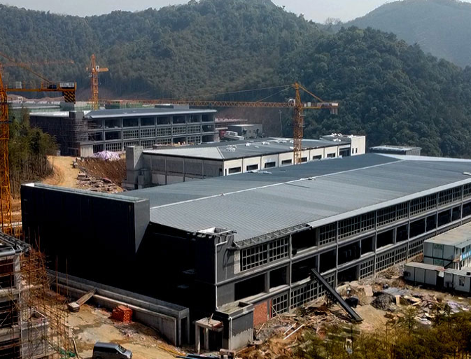  300头自繁自养母电子游艺网站
，需要多少成本投入？