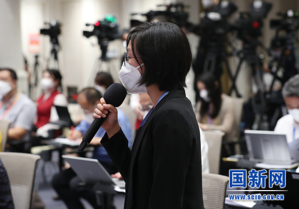 2CNBC记者提问_large