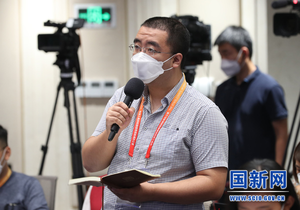 9澎湃新闻记者提问_large