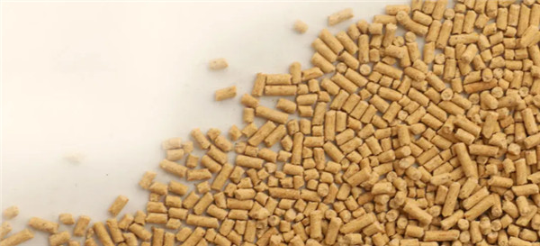 实用！三个方法帮你调整好夏季的猪日粮配方