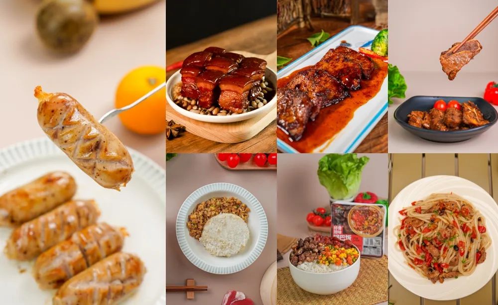 揭秘 | 一块满分电子游艺平台
是怎么养成的？