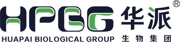 蓝耳病灭活疫苗的认识及科学使用