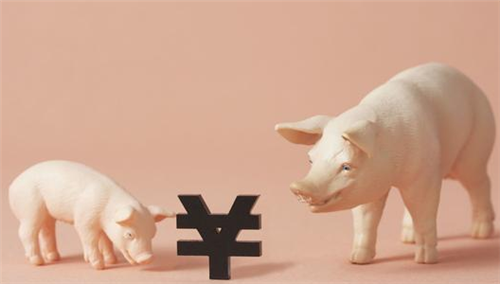 浙江：产业基金“四两拨千斤”