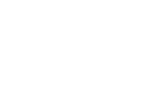 25年磨一剑，创业者杨团结的变与不变