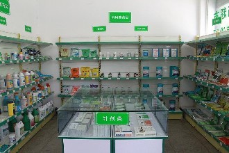 后GMP时代兽药企业如何梳理历史