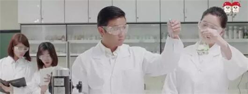 中国电子游艺网站下载安装
