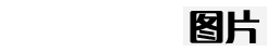 头部