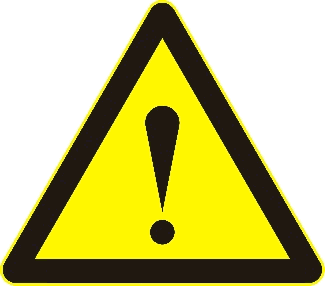 猪蓝耳病毒不断改变 对养猪业危害很大