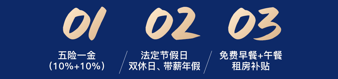 中国电子游艺网站下载安装
