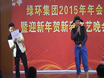 新春影片活动视频区