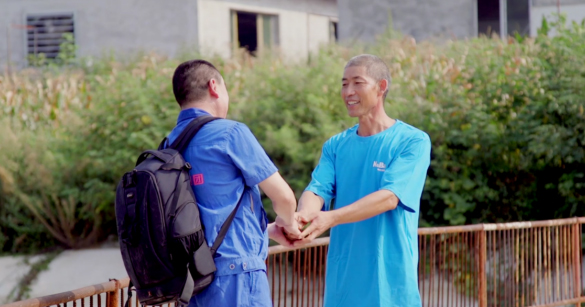 中国电子游艺网站下载安装
