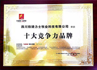 中国电子游艺网站下载安装
