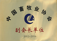 中国电子游艺网站下载安装
