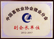 中国电子游艺网站下载安装
