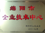 中国电子游艺网站下载安装
